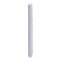 Samsung Galaxy A72 Standing Cover EF-JA725CTEGWW - Clear -3C Electronics Store vd