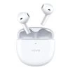 Vivo TWS Air Bluetooth Earphone W25 - Pebble White -3C Electronics Store vivo tws air bluetooth earphone w25 pebble white1