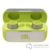 JBL Reflect Flow True Wireless In-Ear Sport Headphones - Green 2 JBL Reflect Flow True Wireless In-Ear Sport Headphones - Green -3C Electronics Store vvvvvs