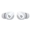Beats Studio Buds True Wireless Noise Cancelling In-Ear Headphones - White