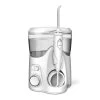 Waterpik Waterflosser Ultra Plus - White -3C Electronics Store waterpik waterflosser ultraplus white 4