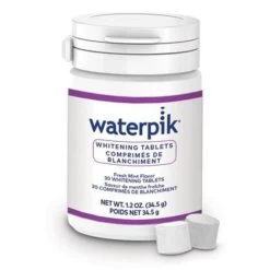 Waterpik Whitening Water Flosser - White 11 Waterpik Whitening Water Flosser - White -3C Electronics Store waterpink whitening water flosser5 1