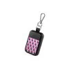 Wipop Keywi Two Wireless Keyring Charger Mini Power Bank - Abstract Dots -3C Electronics Store wipop keywi two abstract dots 3