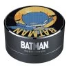 ERT Group Portable 3W Wireless Speaker Batman 002 DC -3C Electronics Store wireless speaker batman 002 dc 1