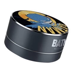 ERT Group Portable 3W Wireless Speaker Batman 002 DC -3C Electronics Store wireless speaker batman 002 dc 3