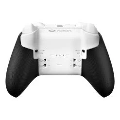 Xbox Elite Wireless Controller Series 2 Core - White -3C Electronics Store xbox elite wireless controller series 2 core white 2