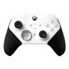 Xbox Elite Wireless Controller Series 2 Core - White 1 Xbox Elite Wireless Controller Series 2 Core - White -3C Electronics Store xbox elite wireless controller series 2 core white 4