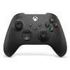 Xbox Wireless Controller - Carbon Black -3C Electronics Store xbox wireless controller carbon black 2