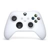 Xbox Wireless Controller - Robot White -3C Electronics Store xbox wireless controller robot white 2