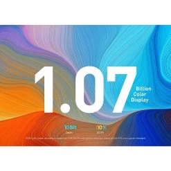 XGIMI Horizon 1080P 2200 ANSI Projector -3C Electronics Store xgimi horizon 1080p projector 1