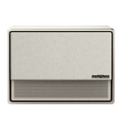 XGIMI Horizon Ultra 4K Projector - XM13N