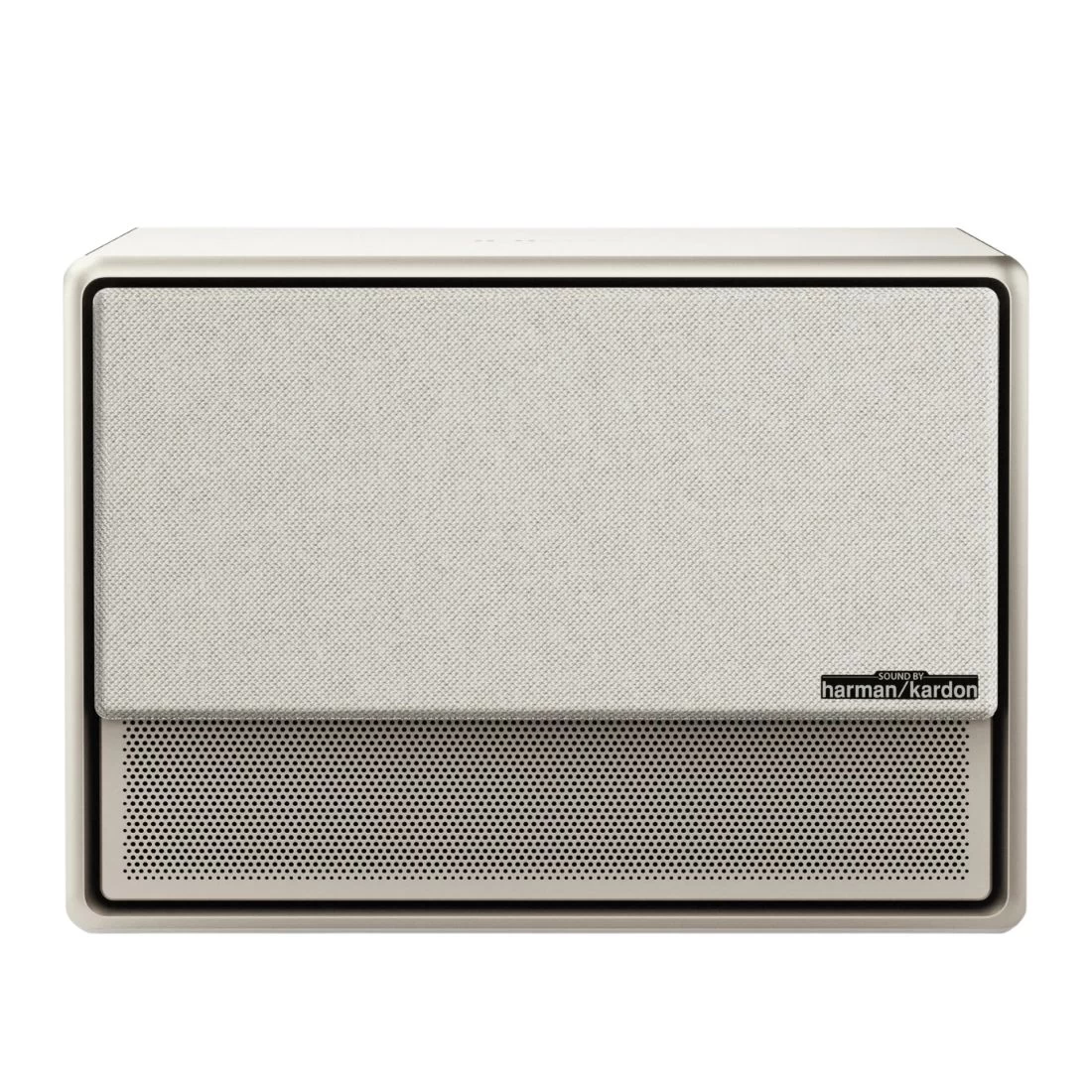 XGIMI Horizon Ultra 4K Projector - XM13N 3 XGIMI Horizon Ultra 4K Projector - XM13N