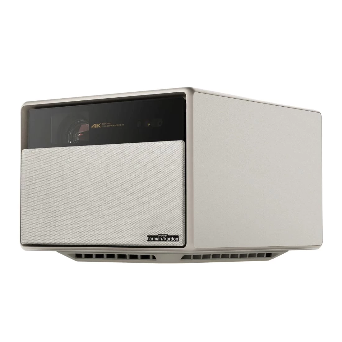 XGIMI Horizon Ultra 4K Projector - XM13N 4 XGIMI Horizon Ultra 4K Projector - XM13N - Image 2