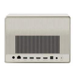 XGIMI Horizon Ultra 4K Projector - XM13N 11 XGIMI Horizon Ultra 4K Projector - XM13N -3C Electronics Store xgimi horizon ultra 5