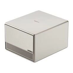 XGIMI Horizon Ultra 4K Projector - XM13N 9 XGIMI Horizon Ultra 4K Projector - XM13N -3C Electronics Store xgimi horizon ultra angle