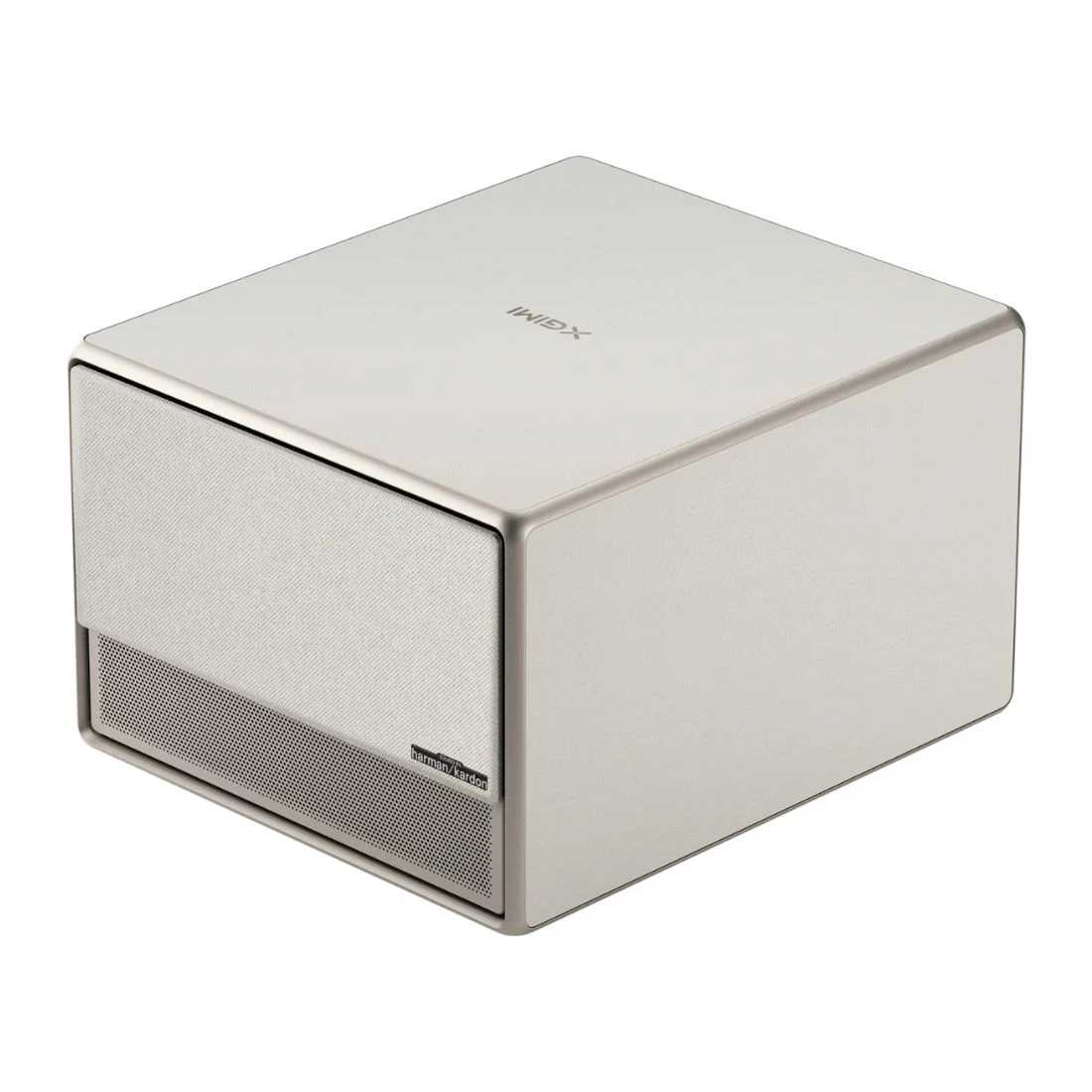 XGIMI Horizon Ultra 4K Projector - XM13N 5 XGIMI Horizon Ultra 4K Projector - XM13N - Image 3