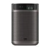 XGIMI MoGo 2 Pro 1080P Portable Projector 2 XGIMI MoGo 2 Pro 1080P Portable Projector -3C Electronics Store xgimi mogo 2 pro 1080p portable projector1