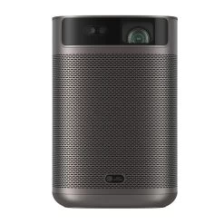 XGIMI MoGo 2 Pro 1080P Portable Projector