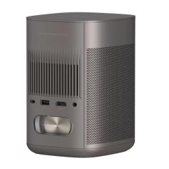 XGIMI MoGo 2 Pro 1080P Portable Projector -3C Electronics Store xgimi mogo 2 pro 1080p portable projector3