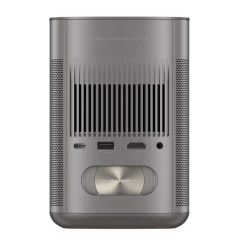 XGIMI MoGo 2 Pro 1080P Portable Projector -3C Electronics Store xgimi mogo 2 pro 1080p portable projector4