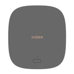 XGIMI MoGo 2 Pro 1080P Portable Projector -3C Electronics Store xgimi mogo 2 pro 1080p portable projector5