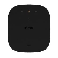 XGIMI MoGo Pro+ DLP 3D Projector 1080P Home Theater - Grey -3C Electronics Store xgimi mogo pro dlp 3d projector top