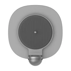 XGIMI Multi-Angel Stand D185S -3C Electronics Store xgimi multi angel stand d185s3