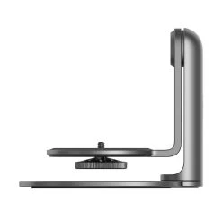 XGIMI Multi-Angel Stand D185S -3C Electronics Store xgimi multi angel stand d185s4