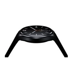 Xiaomi Mi Watch S1 BHR5668AP - Black -3C Electronics Store xiaomi mi watch s1 blk 1