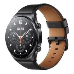 Xiaomi Mi Watch S1 BHR5668AP - Black