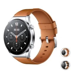 Xiaomi Mi Watch S1