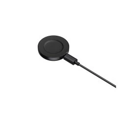 Xiaomi Mi Watch S1 BHR5669AP - Silver -3C Electronics Store xiaomi mi watch s1 silver 1