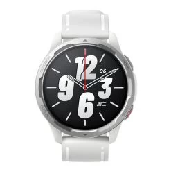 Xiaomi Watch S1 Active Smart Watch - Moon White 8 Xiaomi Watch S1 Active Smart Watch - Moon White -3C Electronics Store xiaomi watch s1 active smart watch moon white 3