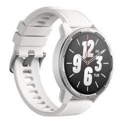 Xiaomi Watch S1 Active Smart Watch - Moon White 9 Xiaomi Watch S1 Active Smart Watch - Moon White -3C Electronics Store xiaomi watch s1 active smart watch moon white 4