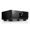 Yamaha RX-V4A 5.2-Channel AV Receiver - Black 1 Yamaha RX-V4A 5.2-Channel AV Receiver - Black -3C Electronics Store yamaha rx v4a 1