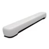 Yamaha SR-C20A Compact Soundbar With Built-in Subwoofer, Bluetooth And Clear Voice - White -3C Electronics Store yamaha sr c20a compact soundbar 1