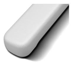 Yamaha SR-C20A Compact Soundbar With Built-in Subwoofer, Bluetooth And Clear Voice - White -3C Electronics Store yamaha sr c20a compact soundbar 3
