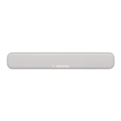 Yamaha SR-C20A Compact Soundbar With Built-in Subwoofer, Bluetooth And Clear Voice - White -3C Electronics Store yamaha sr c20a compact soundbar 5