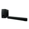 Yamaha SR-C30A Compact Soundbar With Wireless Subwoofer - Black -3C Electronics Store yamaha sr c30a 1