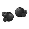 Yamaha TW-E7B True Wireless Active Noise Canceling Earbuds - Black -3C Electronics Store yamaha tw e7b true wireless earphones1