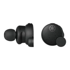 Yamaha TW-E7B True Wireless Active Noise Canceling Earbuds - Black 8 Yamaha TW-E7B True Wireless Active Noise Canceling Earbuds - Black -3C Electronics Store yamaha tw e7b true wireless earphones3