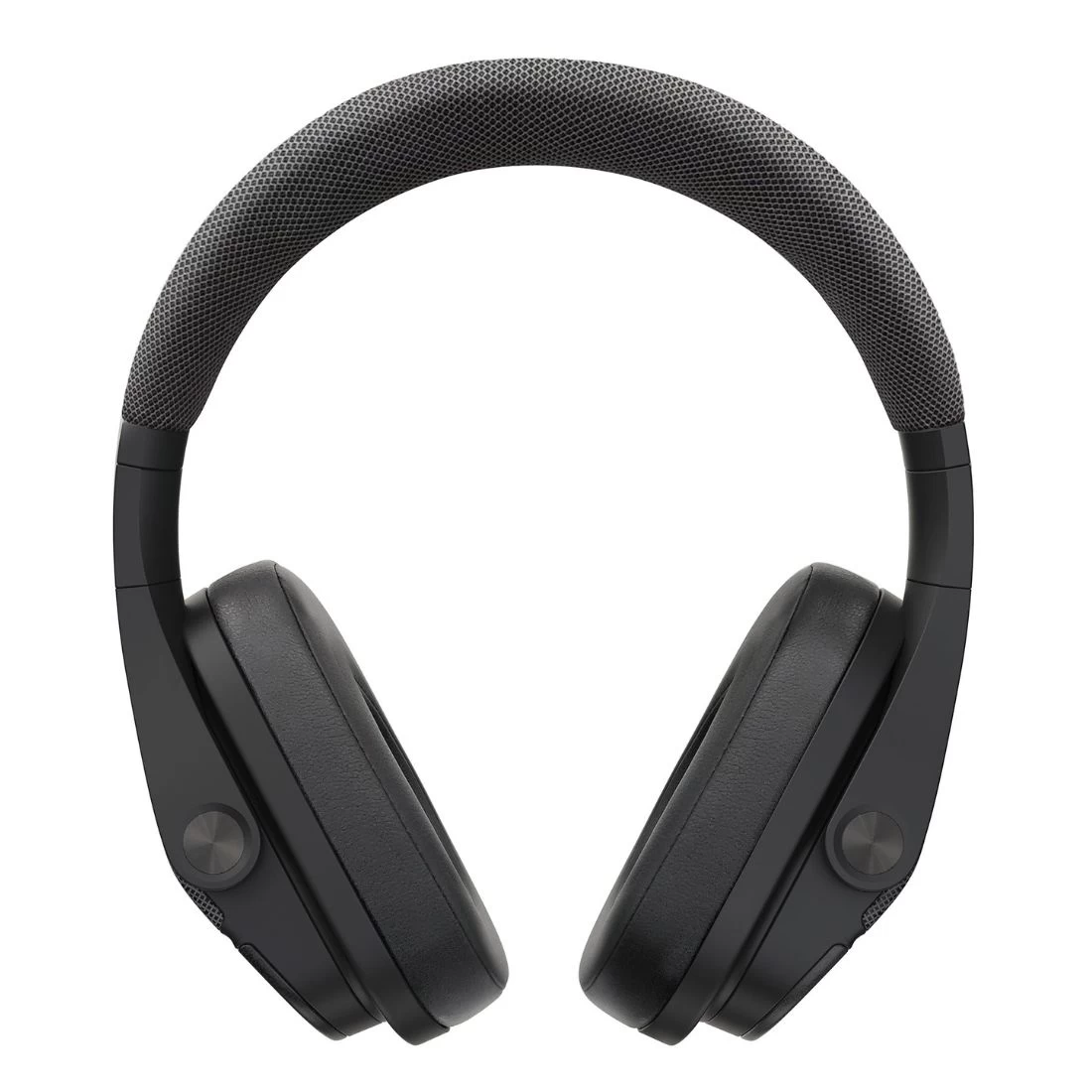 Other Yamaha YH-L700A ANC Wireless Headphones - Black 4 Other Yamaha YH-L700A ANC Wireless Headphones - Black - Image 2