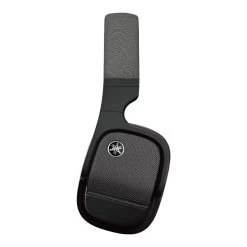 Other Yamaha YH-L700A ANC Wireless Headphones - Black 8 Other Yamaha YH-L700A ANC Wireless Headphones - Black -3C Electronics Store yamaha yh l700a headphones2