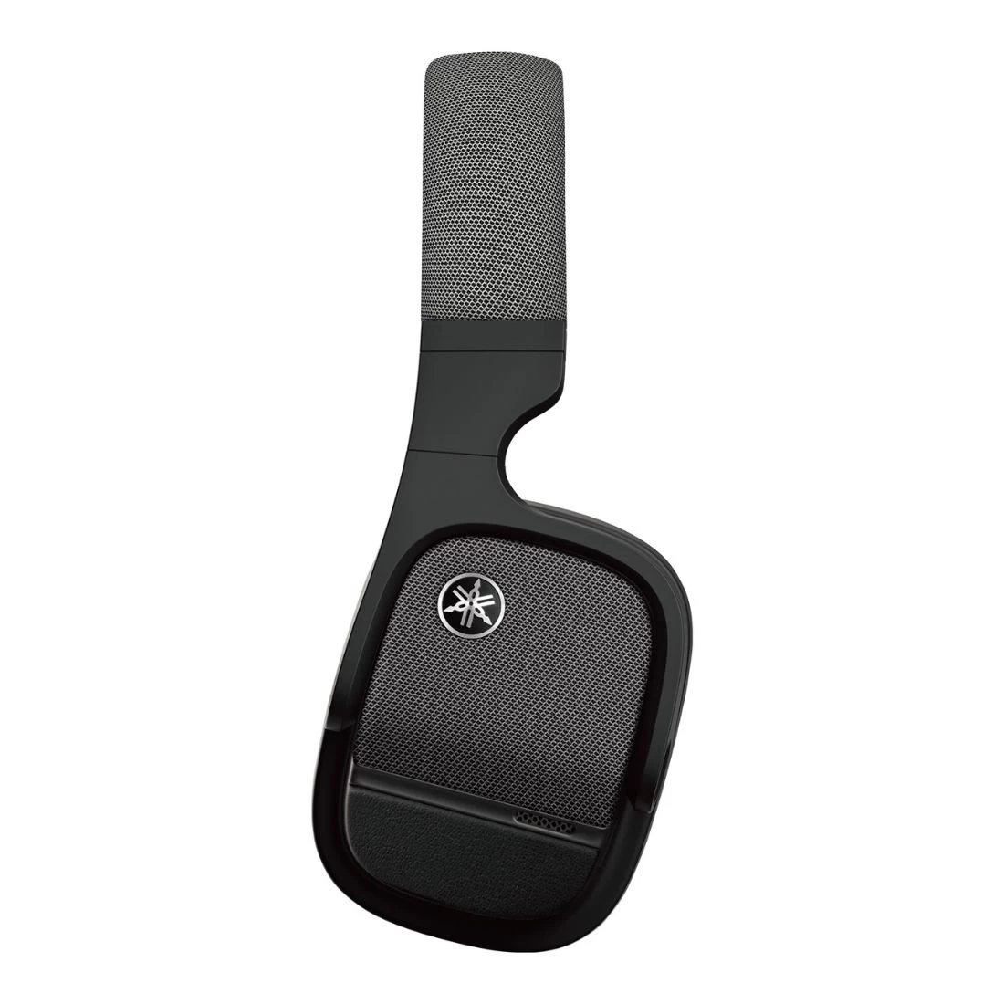 Other Yamaha YH-L700A ANC Wireless Headphones - Black 5 Other Yamaha YH-L700A ANC Wireless Headphones - Black - Image 3
