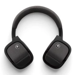 Other Yamaha YH-L700A ANC Wireless Headphones - Black 9 Other Yamaha YH-L700A ANC Wireless Headphones - Black -3C Electronics Store yamaha yh l700a headphones3