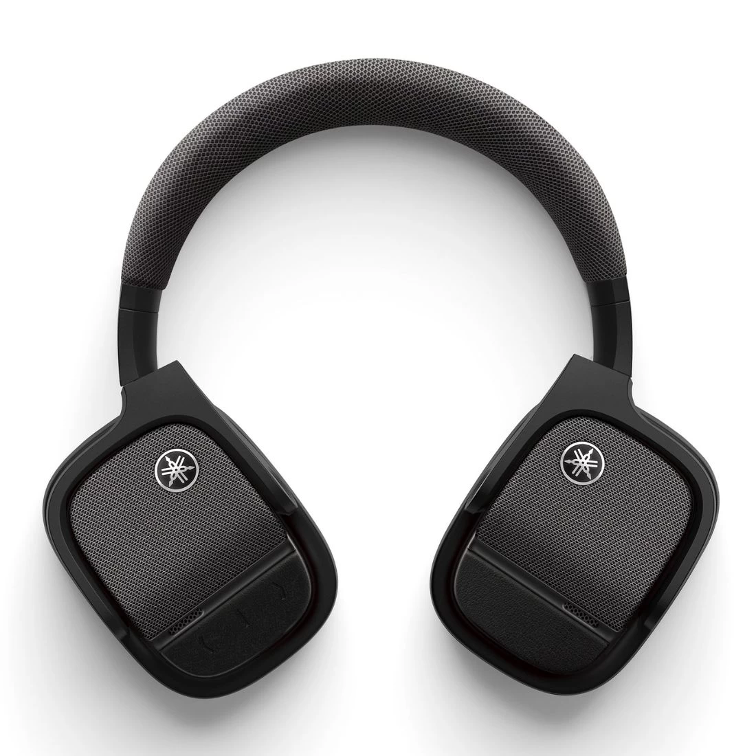 Other Yamaha YH-L700A ANC Wireless Headphones - Black 6 Other Yamaha YH-L700A ANC Wireless Headphones - Black - Image 4