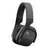 Other Yamaha YH-L700A ANC Wireless Headphones - Black -3C Electronics Store yamaha yh l700a headphones4