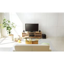 Yamaha YHT1840 5.1 Channel Home Theater Speaker System - Black 7 Yamaha YHT1840 5.1 Channel Home Theater Speaker System - Black -3C Electronics Store yamaha yht1840 3