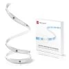 Xiaomi Yeelight RGB LED Lightstrip 1S Plus Extension