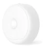 Xiaomi Yeelight Motion Sensor Night Light YLYD01YL - White -3C Electronics Store yeelight motion sensor night light white main